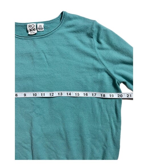 Medium Roxy sweater - Picture 4 of 5